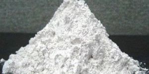 Limestone Powder