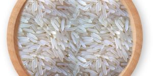 Pesticide Free 1509 Sella Basmati Rice