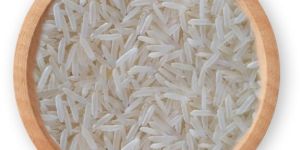 Pesticides Free Sharbati Sella Rice