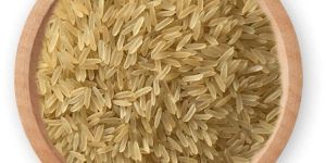 Rice PR 11 Sella Golden