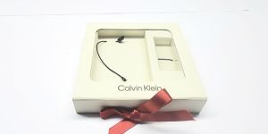 Wallet Box