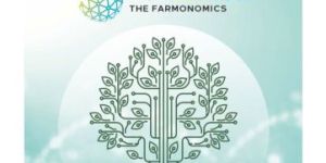 Gibberellic Acid 0.001%