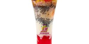 Falooda