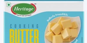 Unsalted Butter