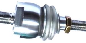Ball Joints