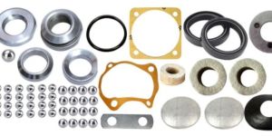 Stg Repair Kit Minor MF DI
