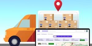 psiborg iot dashboard service