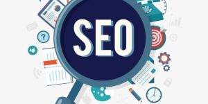 International Seo Service