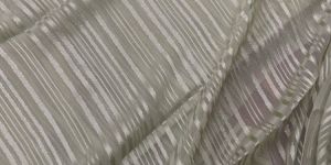 printed aastha jari fabrics