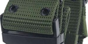 Army Belt