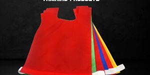 Sports Bibs