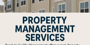 Property Management Services