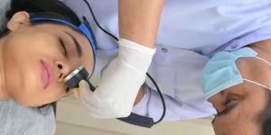 Laser Hair Removal Services