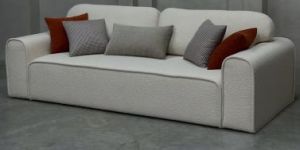Sofa Cleaning