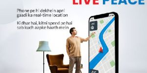 geo-fencing speed alerts service