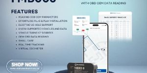 GPS Software