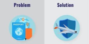 Travel Insurance Services