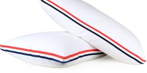 Foam Pillow