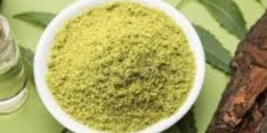 Neem Powder