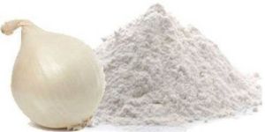 White Onion Powder