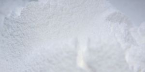 Icing Sugar