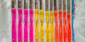 6 Inch Stainless Steel Potato Peeler