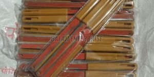 Balaji Kitchen Utility Knife Set