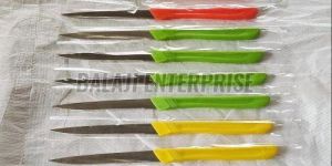 King Master Kitchen Knife