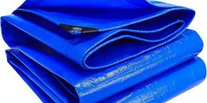 HDPE Tarpaulin Sheets