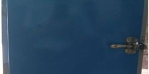 Bacteriological Incubator