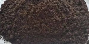 Vermicompost