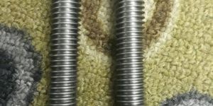 MS Fasteners