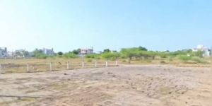 Agriculture Land Sale