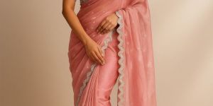 Indian Saree