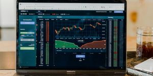 nifty 50 prediction stock market tips