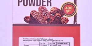 Eatruth Dates Powder