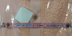 Designer Kurta Pyjama