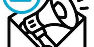 Email Marketing Services