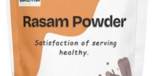 Rasam Powder