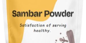 Sambar Powder