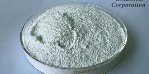 100% Water Soluble NPK 00-00-23