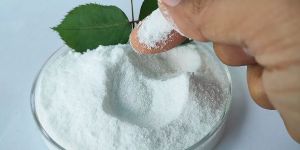 Water Soluble NPK Fertilizers