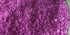 water soluble npk 19 19 19 fertilizer