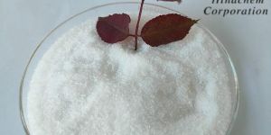 NPK 00-52-34 Water Soluble Fertilizer