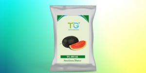 Hybrid Watermelon Seeds TG-Hulk