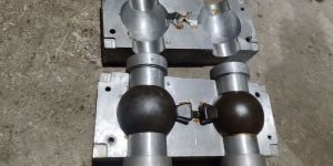 Investment Casting Dies