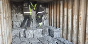 Quality Inspection Services