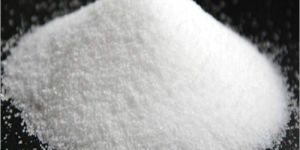 Sodium Sulphate B Grade