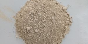 Ball Clay Powder