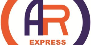 International Courier Service